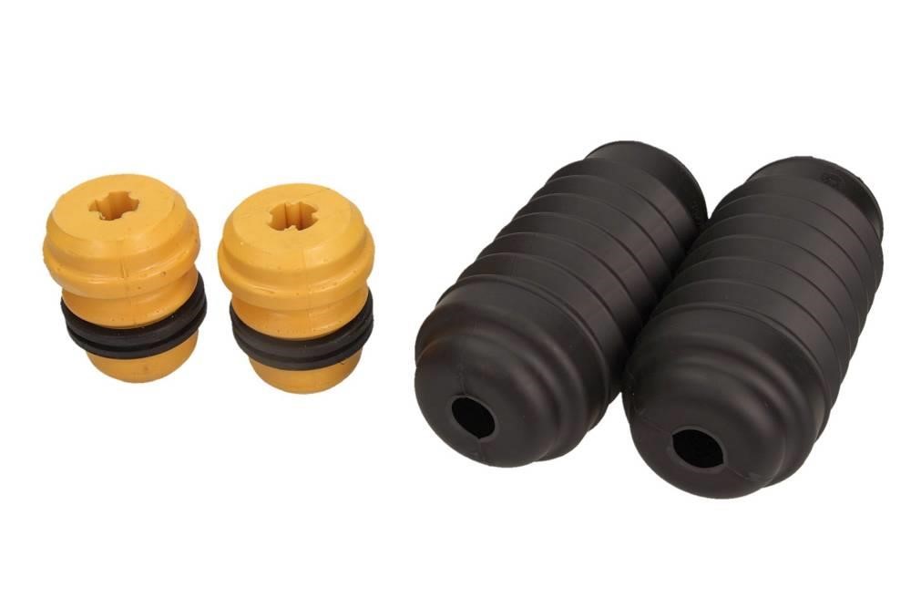 Shock absorber dust cover Kia: 723360 Maxgear Dust Cover Kit, shock absorber
