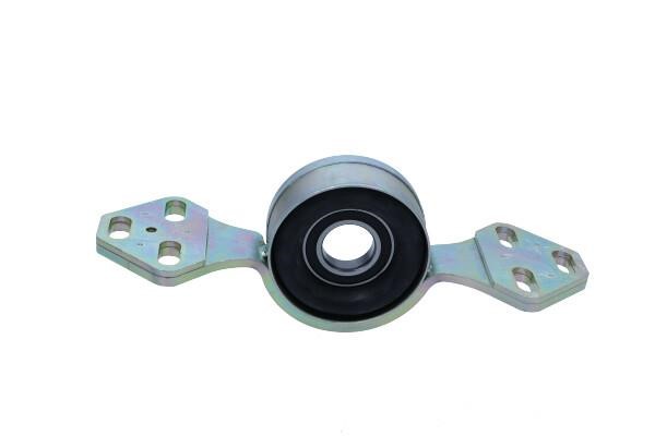Prop shaft bearing Mercedes V-Class: TED50870 TedGum Driveshaft outboard bearing