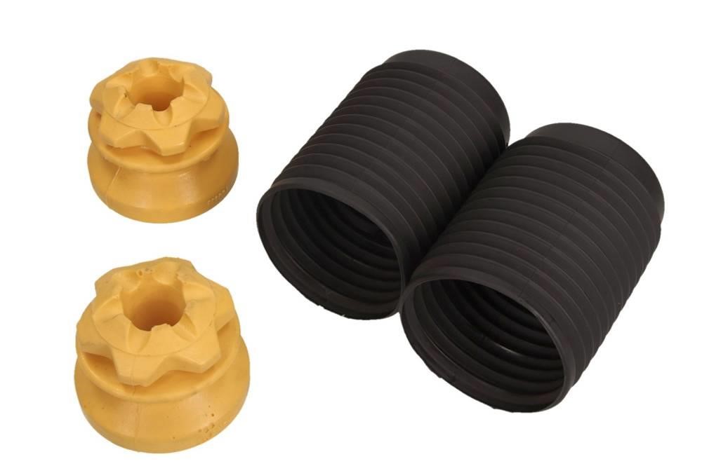 Shock dust cover BMW X5: 723366 Maxgear Dust Cover Kit, shock absorber