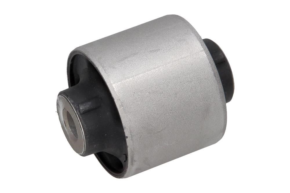 722638 Maxgear Control arm bushing