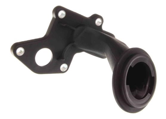 116541 Topran Breather Hose for crankcase