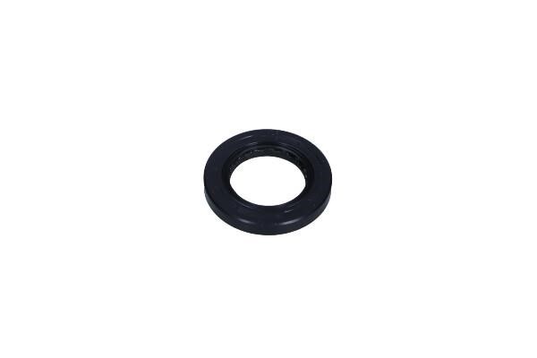 9002921020 Toyota Shaft Seal, oil pump