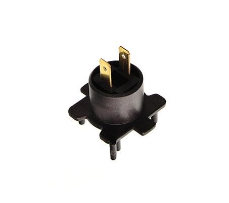 9007599140 Toyota Bolt
