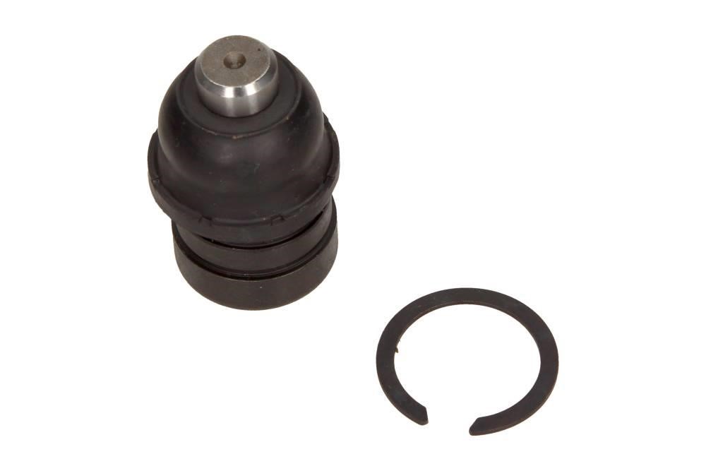 Maxgear 722858 Ball joint 722858 722858 Maxgear Ball joint
