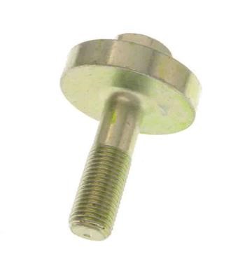 9010512382 Toyota Crankshaft pulley pulley fastening bolt