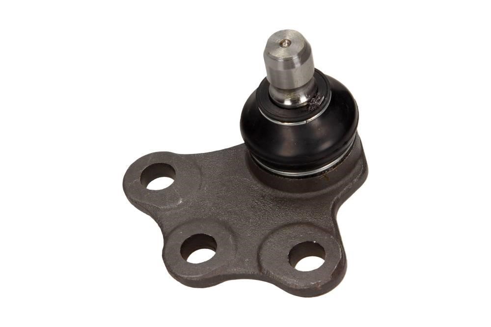 Maxgear 72-3120 Ball joint 723120 723120 Maxgear Ball joint