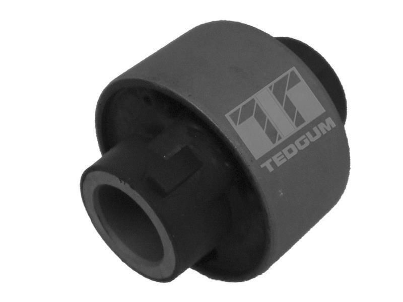 01132428 TedGum Control arm bushing