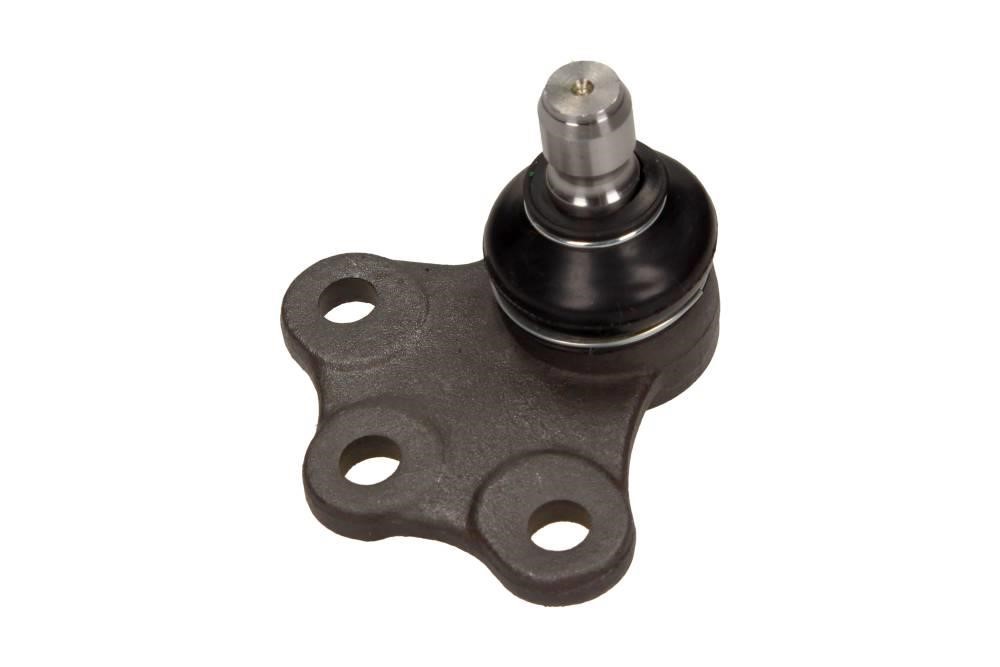 Maxgear 72-3121 Ball joint 723121 723121 Maxgear Ball joint