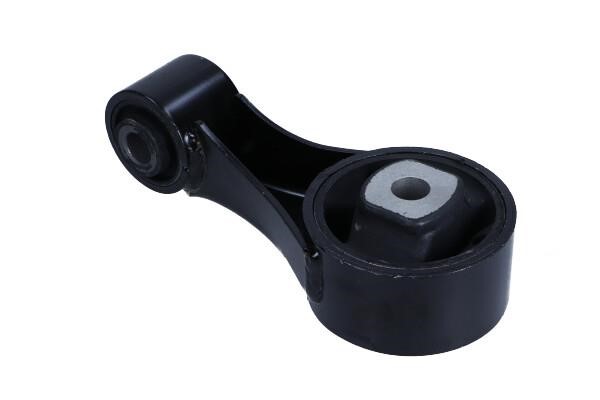 Engine support mount Toyota: TED52030 TedGum Engine mount