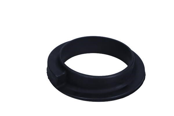 TED52438 TedGum Suspension spring plate rear lower