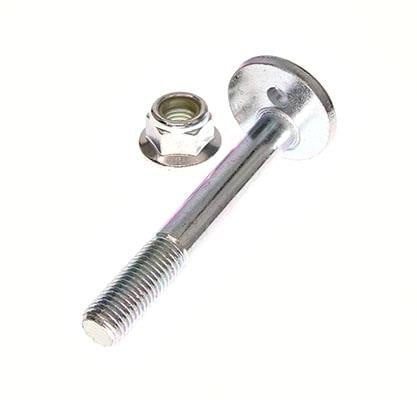 Wheels and tires Mercedes 8: TED52705 TedGum Camber Correction Screw