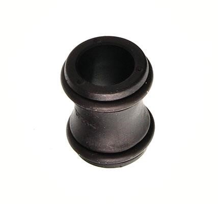 Topran 117 025 Coolant Flange 117025 117025 Topran Coolant Flange