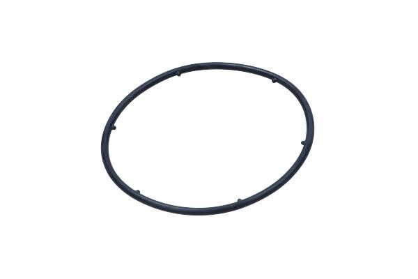 9030162006 Toyota Seal Ring