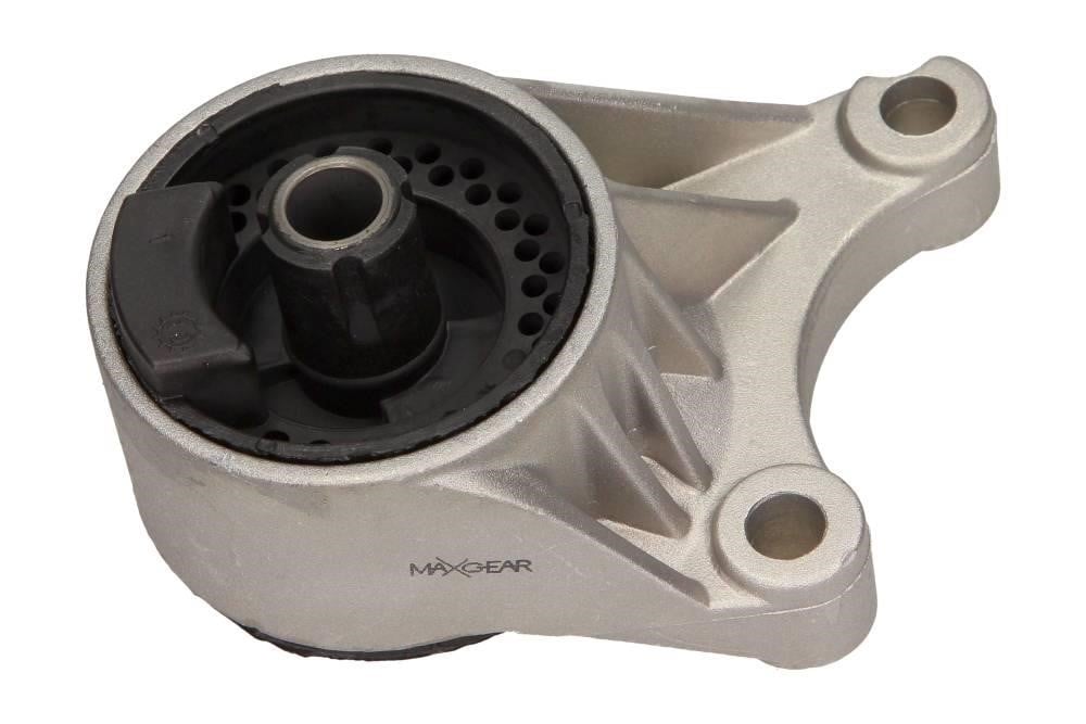 Maxgear 76-0064 Engine mount, front 760064 760064 Maxgear Engine mount, front