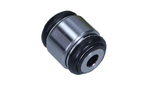 Wishbone bushes Jeep Patriot: 01143238 TedGum Silent block