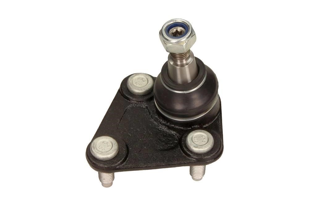 Ball joint Audi TT: 723127 Maxgear Ball joint