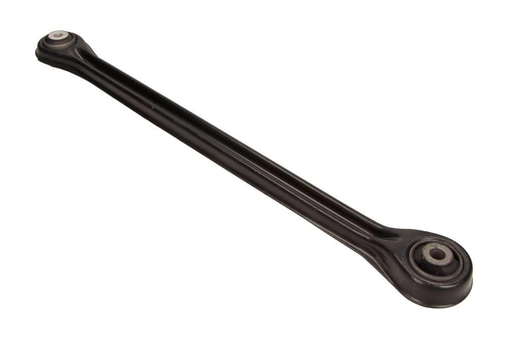 Maxgear 72-3135 Strut, support wheel 723135 723135 Maxgear Strut, support wheel
