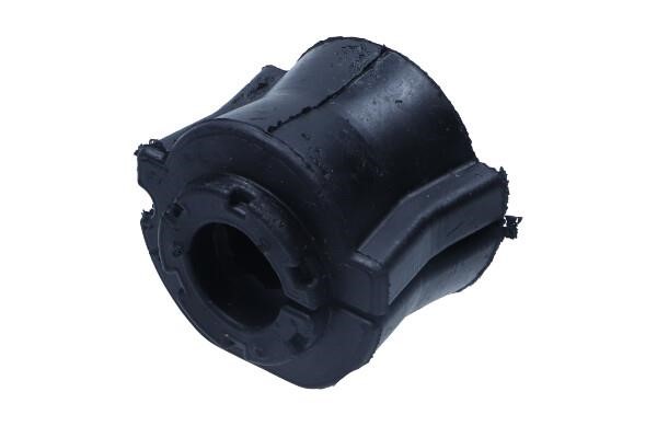 Sway bar bushes Citroen Nemo: TED55353 TedGum Suspension