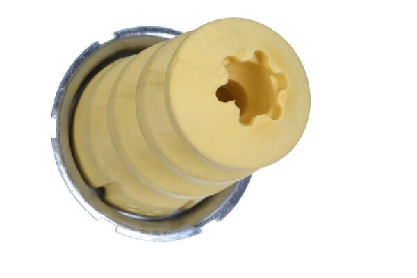Shock absorber boot Fiat Doblo: TED55753 TedGum Shock absorber bump stop