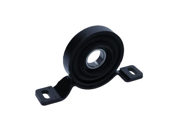 TedGum TED56823 Driveshaft outboard bearing TED56823 TED56823 TedGum Driveshaft outboard bearing