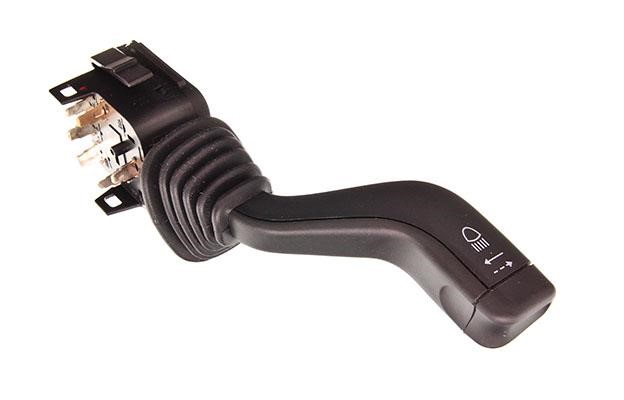 205690 Topran Stalk switch