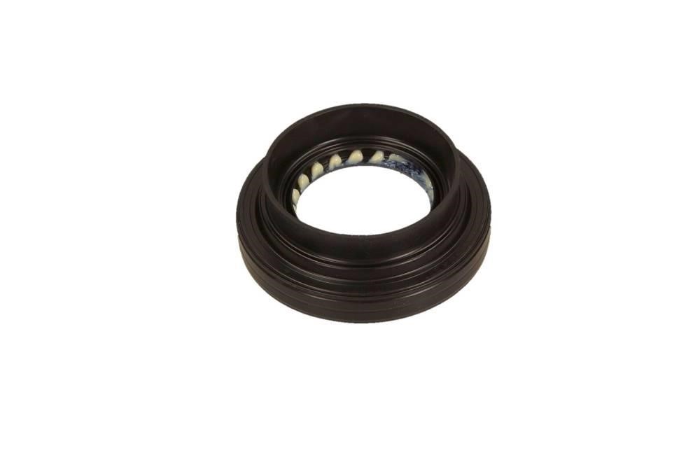 O-rings Toyota: 9031135064 Toyota Gasket