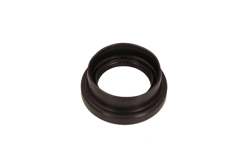 Toyota 90311-35065 Gasket 9031135065 9031135065 Toyota Gasket