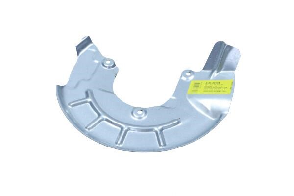 812529104 Triscan Brake dust shield