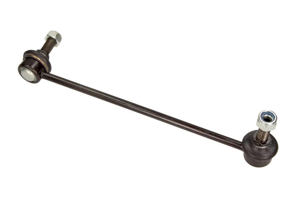 723138 Maxgear Front anti roll bar link