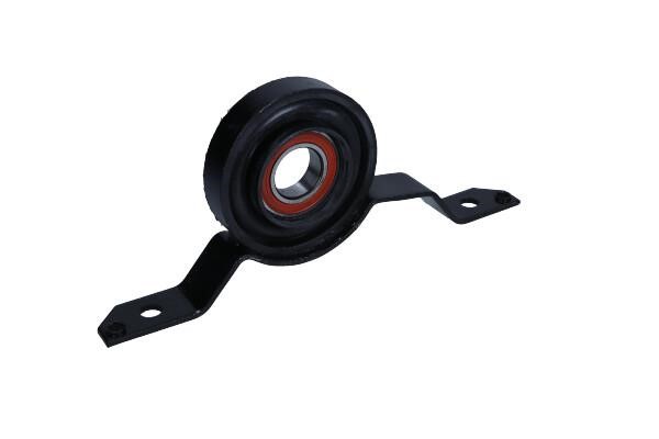 Support bearing Audi A6: TED57099 TedGum Driveshaft outboard bearing
