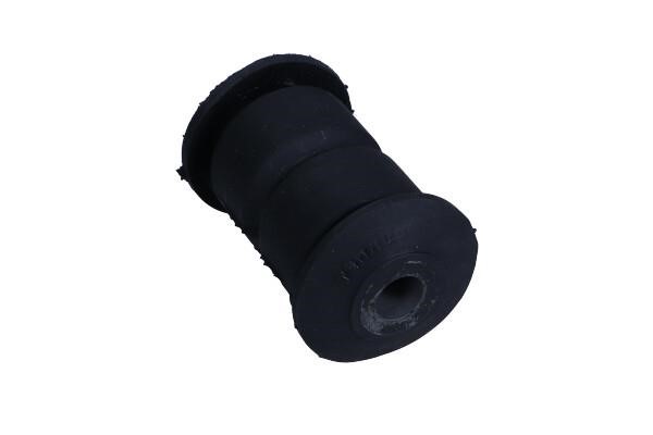 Wishbone bushes Nissan NV400: TED77380 TedGum Silentblock springs