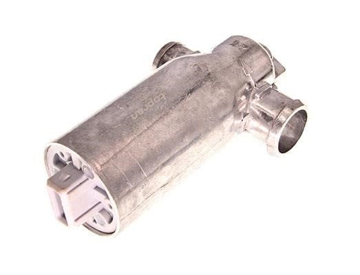 IACV BMW: 633223 Topran Idle sensor