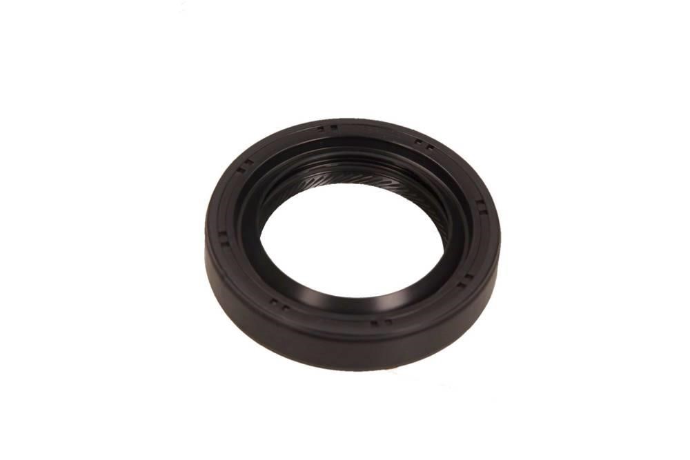 Oil seals Lexus: 9031138090 Toyota Oil seal