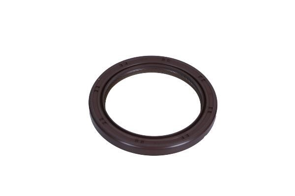 Toyota 90311-48030 Oil seal 9031148030 9031148030 Toyota Oil seal