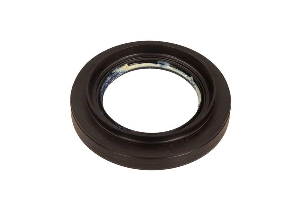 9031150047 Toyota SEAL OIL-DIFFERENTIAL left