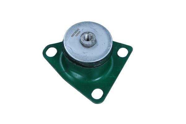 Gearbox mount Audi 100: 760104 Maxgear Gearbox mount rear right