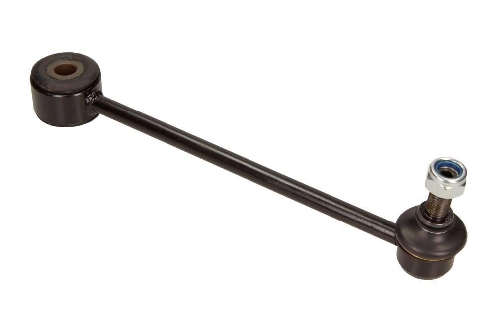 Sway bar link Volkswagen Caddy: 723143 Maxgear Rear anti roll bar link