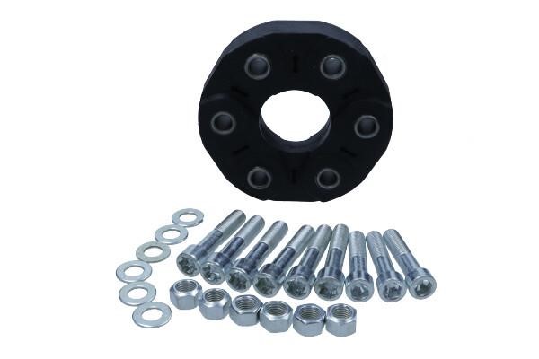 TED87969 TedGum Joint, propshaft