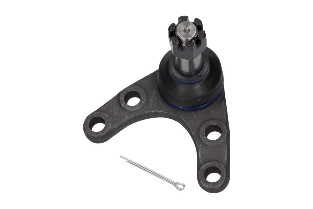 722703 Maxgear Ball joint