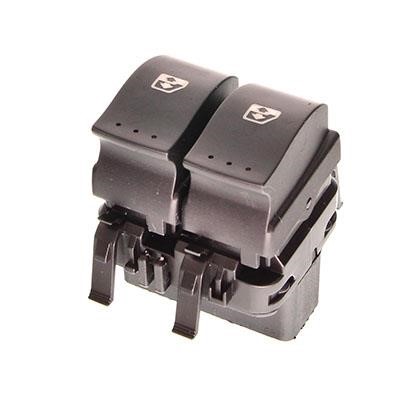 Electric window switch Renault Thalia: 701795 Topran Power window button
