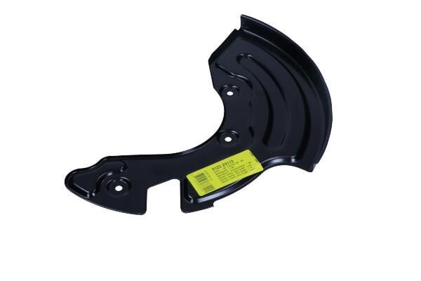 Triscan 8125 29113 Brake dust shield 812529113 812529113 Triscan Brake dust shield