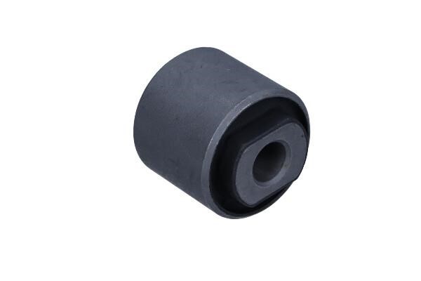 Rubber bushes Subaru: TED91587 TedGum Control arm bushing