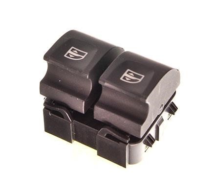 Power window switch Renault Kangoo: 702103 Topran Window regulator button block
