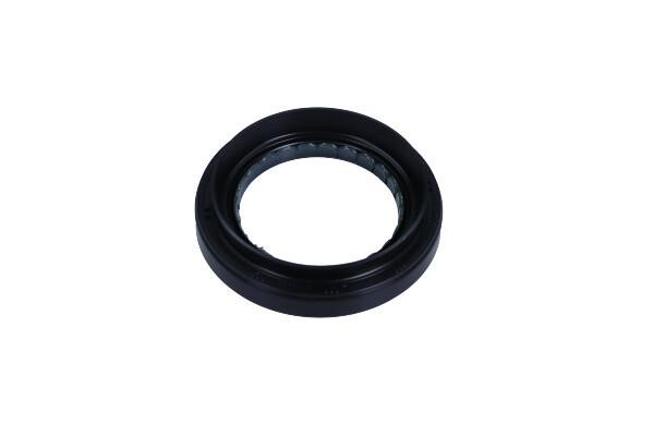 90311T0015 Toyota SEAL OIL-DIFFERENTIAL left