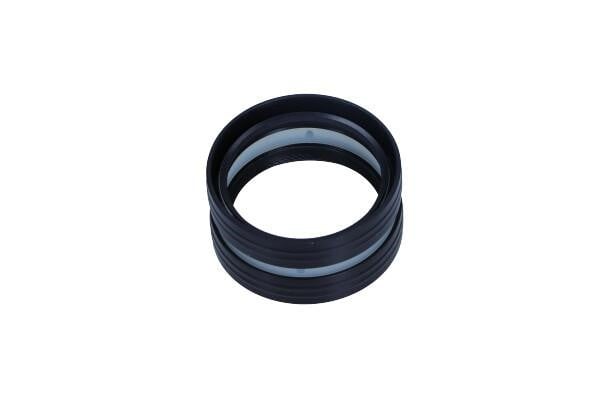 9031634001 Toyota Oil seal