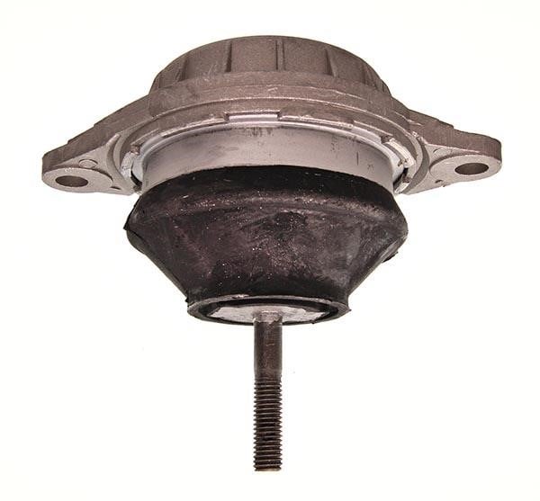 Engine mount Audi A6: 760121 Maxgear Engine mount right