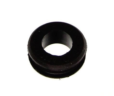 723167 Maxgear Bushings