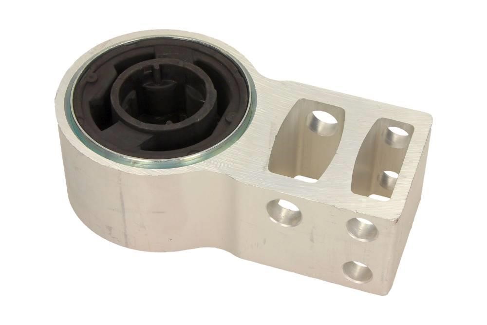 Suspension arm bushing Alfa Romeo Brera: 723168 Maxgear Silent block