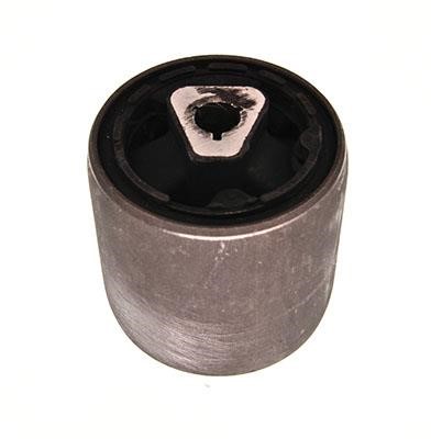 723171 Maxgear Silent block