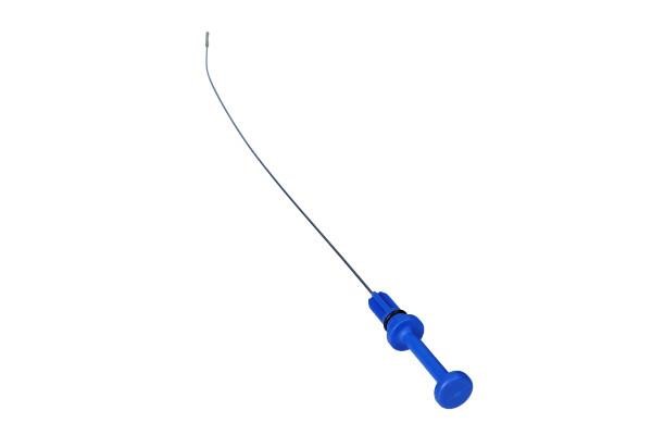 723770 Topran ROD ASSY-OIL LEVEL GAUGE